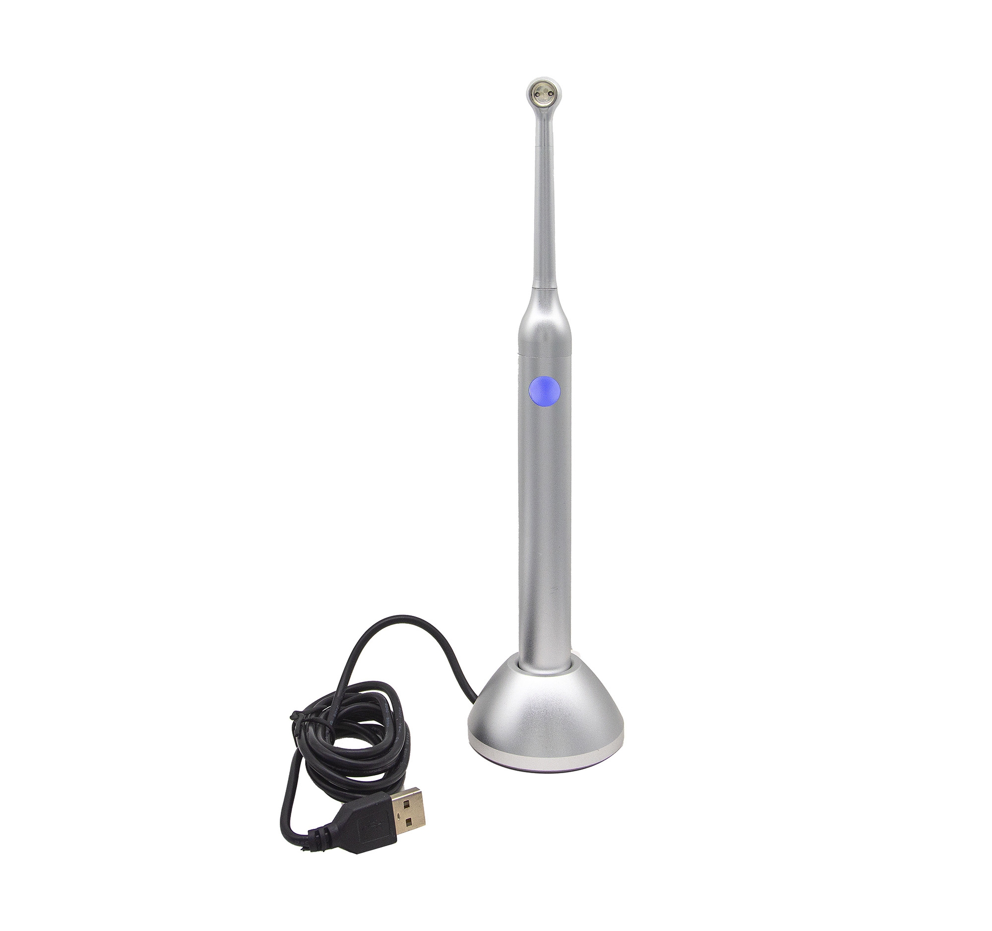 Accessories - curing lamp